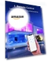 Превью Smart RGBWW WiFi LED Bulbs — LED, meross