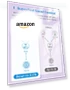 Превью Smart RGBWW WiFi LED Bulbs — LED, meross