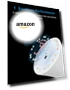 Превью Smart RGBWW WiFi LED Bulbs — LED, meross