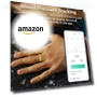 Превью Smart Ring Fitness Tracker — Smart Rings, UXOXU