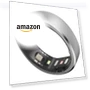 Превью Smart Ring Health Tracker — Smart Rings, Guangdong Jiu Zhi Technology Co., Ltd.