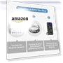 Превью Smart Ring Health Tracker — Smart Rings, Guangdong Jiu Zhi Technology Co., Ltd.