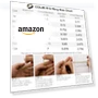 Превью Smart Ring with Touch Display — Smart Rings, COLMI