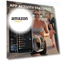 Превью Smart Ring with Touch Display — Smart Rings, COLMI