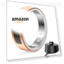 Превью Smart Ring — Smart Rings, MUNBYN
