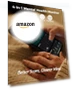 Превью Smart Ring — Smart Rings, MUNBYN