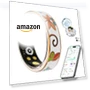 Превью Smart Ring — Smart Rings, Generic