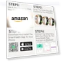 Превью Smart Ring — Smart Rings, Generic