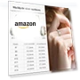 Превью Smart Ring — Smart Rings, Generic
