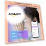 Превью Smart Ring — Smart Rings, Generic