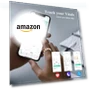 Превью Smart Ring — Smart Rings, Generic