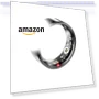 Превью Smart Ring — Smart Rings, Generic