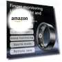Превью Smart Ring — Smart Rings, Generic