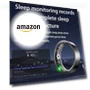 Превью Smart Ring — Smart Rings, Generic