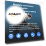 Превью Smart Ring — Smart Rings, Generic