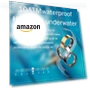 Превью Smart Ring — Smart Rings, Generic