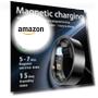 Превью Smart Ring — Smart Rings, Generic