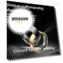 Превью Smart Ring — Smart Rings, Generic