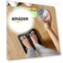 Превью Smart Scale for Body Weight and Fat Percentage — Body Composition Analysis, runstar