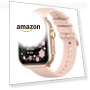 Превью Smart Watch for Women — Smartwatches, RUXINGX