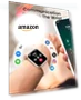 Превью Smart Watch for Women — Smartwatches, RUXINGX