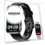 Превью Smart Watch with 24 Sport Modes — Smartwatches, OUKITEL