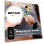 Превью Smart Watch with 24 Sport Modes — Smartwatches, OUKITEL