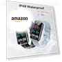Превью Smart Watch with 24 Sport Modes — Smartwatches, OUKITEL
