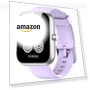 Превью Smart Watch with Alexa Built-in — Smartwatches, Senbono