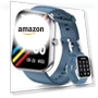 Smart Watch with Heart Rate Monitor — Smartwatches, uaue