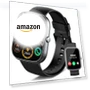 Превью Smart Watch — Smartwatches, Dyurwa