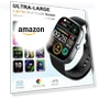 Превью Smart Watch — Smartwatches, Dyurwa