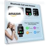 Превью Smart Watch — Smartwatches, Dyurwa