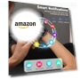 Превью Smart Watch — Smartwatches, Dyurwa