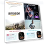 Превью Smart Watch — Smartwatches, Dyurwa
