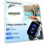 Превью Smart Watch — Smartwatches, Dyurwa
