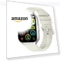 Smart Watch — Smartwatches, taopodo