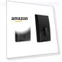 Превью Smart Wi-Fi Lock for Front Door — Deadbolts, SCHLAGE