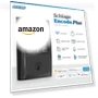 Превью Smart Wi-Fi Lock for Front Door — Deadbolts, SCHLAGE