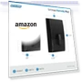 Превью Smart Wi-Fi Lock for Front Door — Deadbolts, SCHLAGE