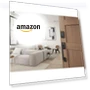 Превью Smart Wi-Fi Lock for Front Door — Deadbolts, SCHLAGE