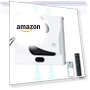 Превью Smart Window Cleaning Robot — Squeegees, SGMSIGMA