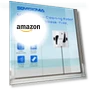Превью Smart Window Cleaning Robot — Squeegees, SGMSIGMA
