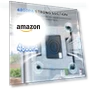 Превью Smart Window Cleaning Robot — Squeegees, SGMSIGMA