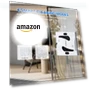 Превью Smart Window Cleaning Robot — Squeegees, SGMSIGMA