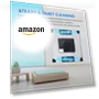 Превью Smart Window Cleaning Robot — Squeegees, SGMSIGMA