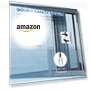 Превью Smart Window Cleaning Robot — Squeegees, SGMSIGMA
