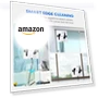 Превью Smart Window Cleaning Robot — Squeegees, SGMSIGMA