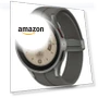 Превью Smartwatch with GPS, LTE, Sleep Coaching — Smartwatches, Samsung