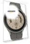 Превью Smartwatch with GPS, LTE, Sleep Coaching — Smartwatches, Samsung